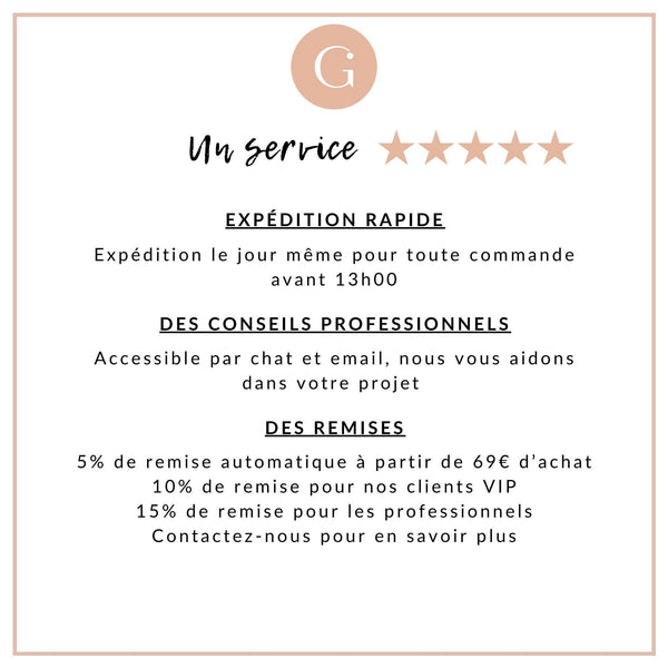 Anneaux bronze tailles différentes x10 grammes (G5148)