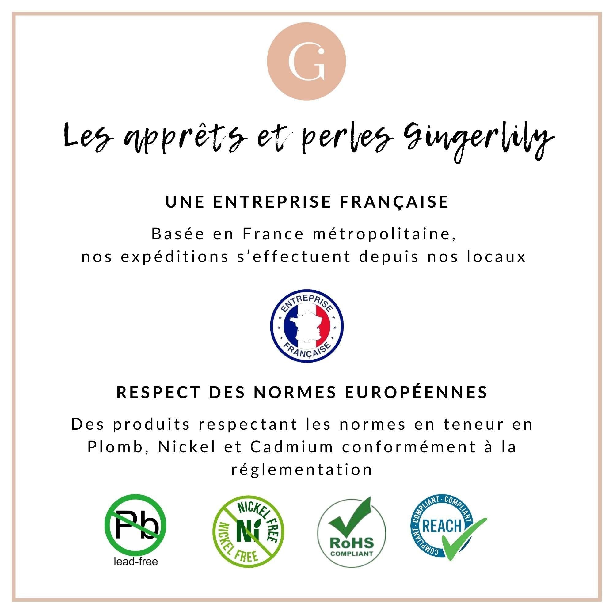 Autocollant encouragements animaux professeur anglais 30mm, x500 (G10819)