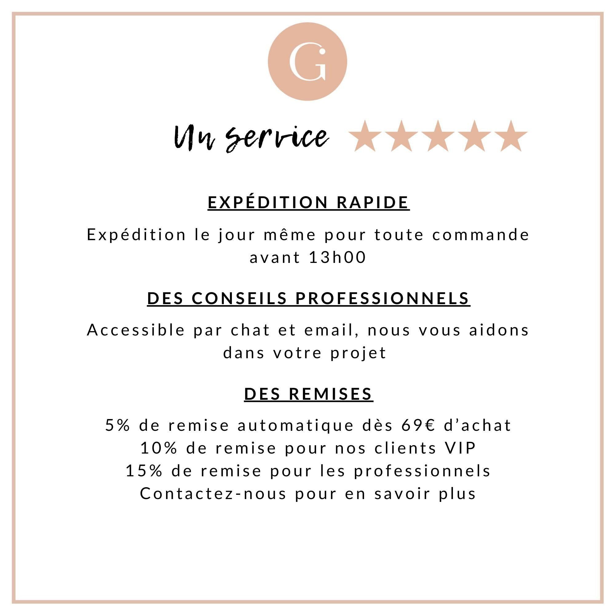 Autocollant encouragements animaux professeur anglais 30mm, x500 (G10819)