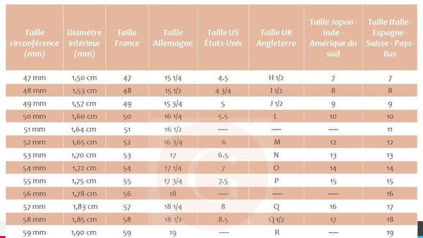 Bague fine éclair argent 925 massif 24mm, x1 (G9139)