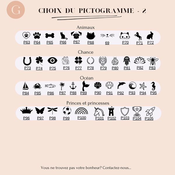 Bracelet gourmette personnalisée médaille à graver acier inoxydable 304 (ADN13)