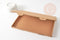 Cartons extra plat A4 350x250x20mm, un emballage pour vos expéditions, x10 (G7058)