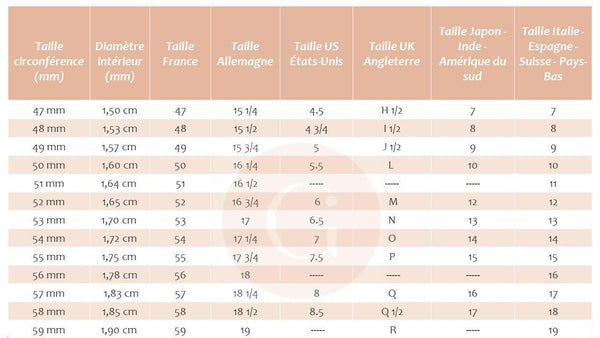 EP-Bague fruit orange laiton doré 16K zircons, x1 (G6578)