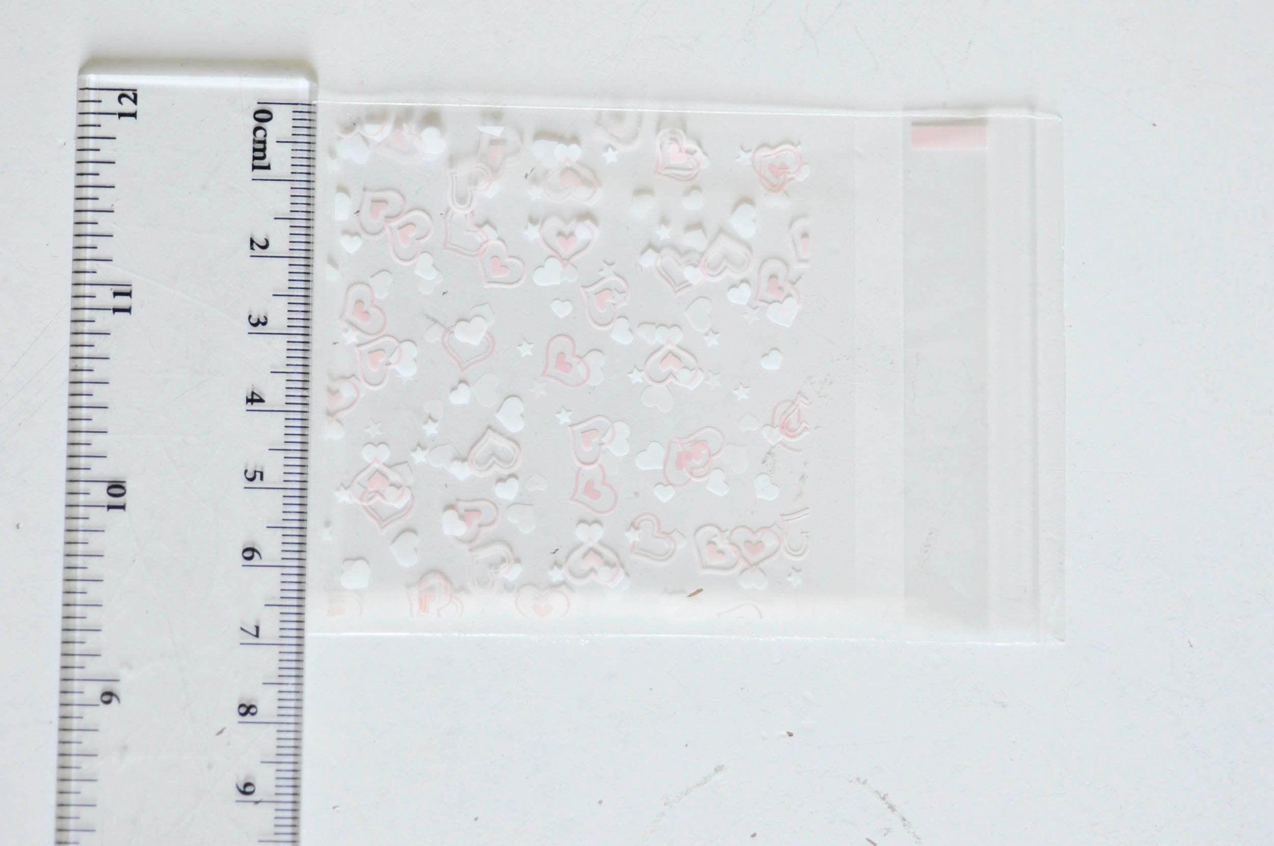 EP NE PAS RENOUVELER Pochette plastique, pochette cadeau papier, papier craft,sachet cadeau,sachet mariage,petit sac,scrapbooking,10x7cm,G2642