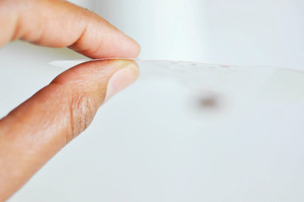 EP NE PAS RENOUVELER Pochette plastique, pochette cadeau papier, papier craft,sachet cadeau,sachet mariage,petit sac,scrapbooking,10x7cm,G2642