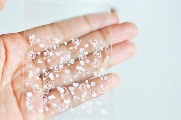 EP NE PAS RENOUVELER Pochette plastique, pochette cadeau papier, papier craft,sachet cadeau,sachet mariage,petit sac,scrapbooking,10x7cm,G2642