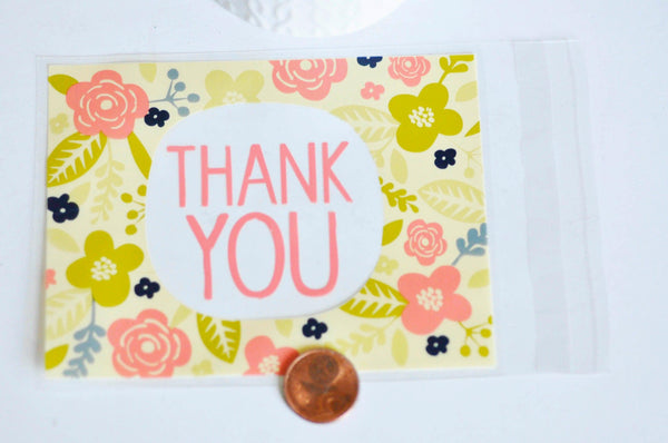 EP Pochette plastique, pochette cadeau papier, papier craft,sachet cadeau,sachet mariage,petit sac,scrapbooking,16.2x7cm, x10 G2475