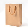 EP Sac papier craft, pochette cadeau papier, papier craft,sac cadeau, décoration mariagesaca papier,scrapbooking,20x15cm -G159