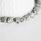 EP perles pyrite nugget, perles pyrite, fabrication bijoux, pyrite naturelle,nuggets pyrite,création bijoux,fil 40 cm-G1947