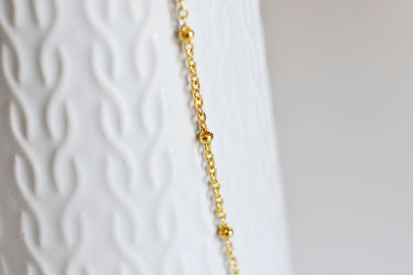 ERREUR Chaine satellite dorée 14K ,fourniture créative,chaine bijou,chaine dorée, chaine dorée,,grossiste chaine,2mm, x1 mètre G5300