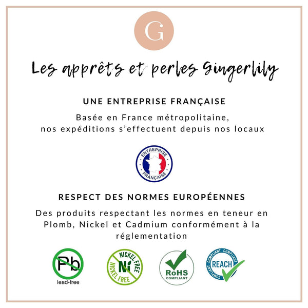 Enveloppes à bulles métallisé argent holographique 24x15cm, x10 (G10062)