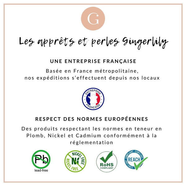 Emporte-Pièces Pâte polymère patisserie , x30 VALIDE