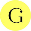 Frais de port Gladys Bourrieau pour réexpédition de commande 44468 G0000 B