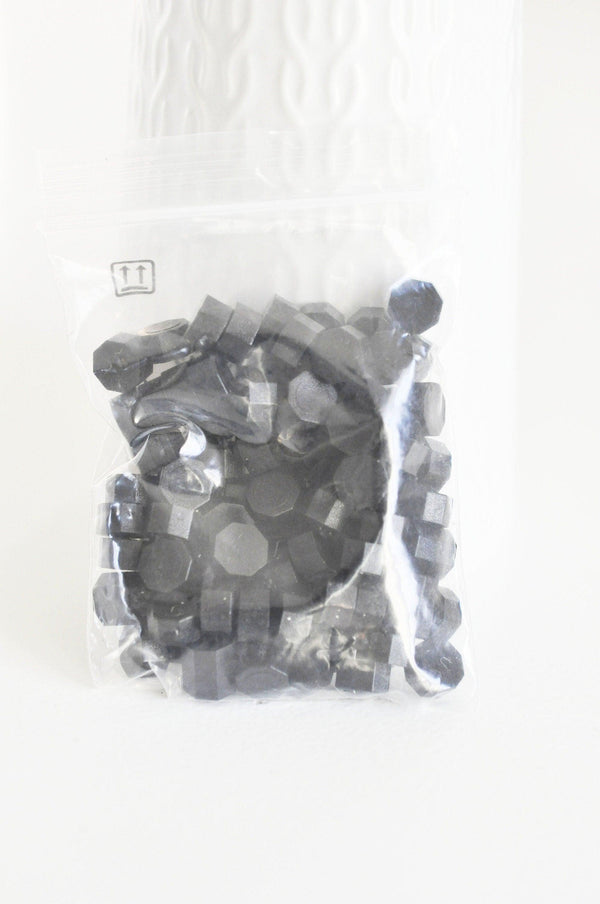 Granulés cire verte à cacheter, fourniture pour création de sceaux personnalisés pour sceaux et invitations de mariage DIY, les 100,G3282