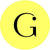Gwendoline Laperdrix Frais de port pour réexpédition de commande G0000 (BIS)