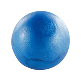 Pâte polymère Cernit METALLIC - bleu x56g (G10716)