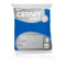Pâte polymère Cernit METALLIC - bleu x56g (G10716)