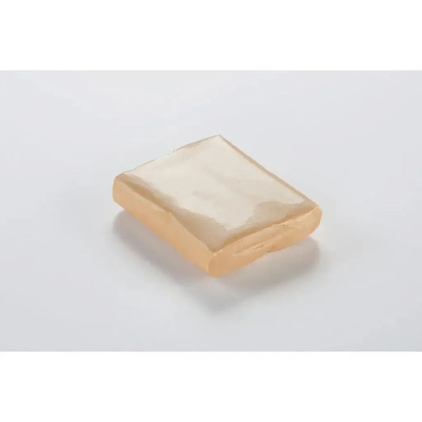 Pâte polymère Cernit METALLIC - or champagne x56g (G10715)