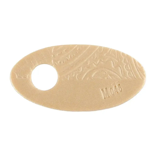 Pâte polymère Cernit METALLIC - or champagne x56g (G10715)