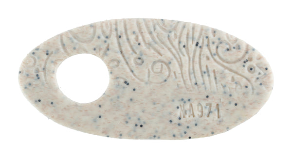 Pâte polymère Cernit NATURE - Beige Savane x56g (G10466)