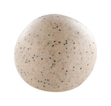 Pâte polymère Cernit NATURE - Beige Savane x56g (G10466)