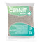 PĂąte polymĂšre Cernit NATURE - Beige Savane x56g (G10466)