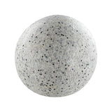 PĂąte polymĂšre Cernit NATURE - Gris Granit x56g (G10464)