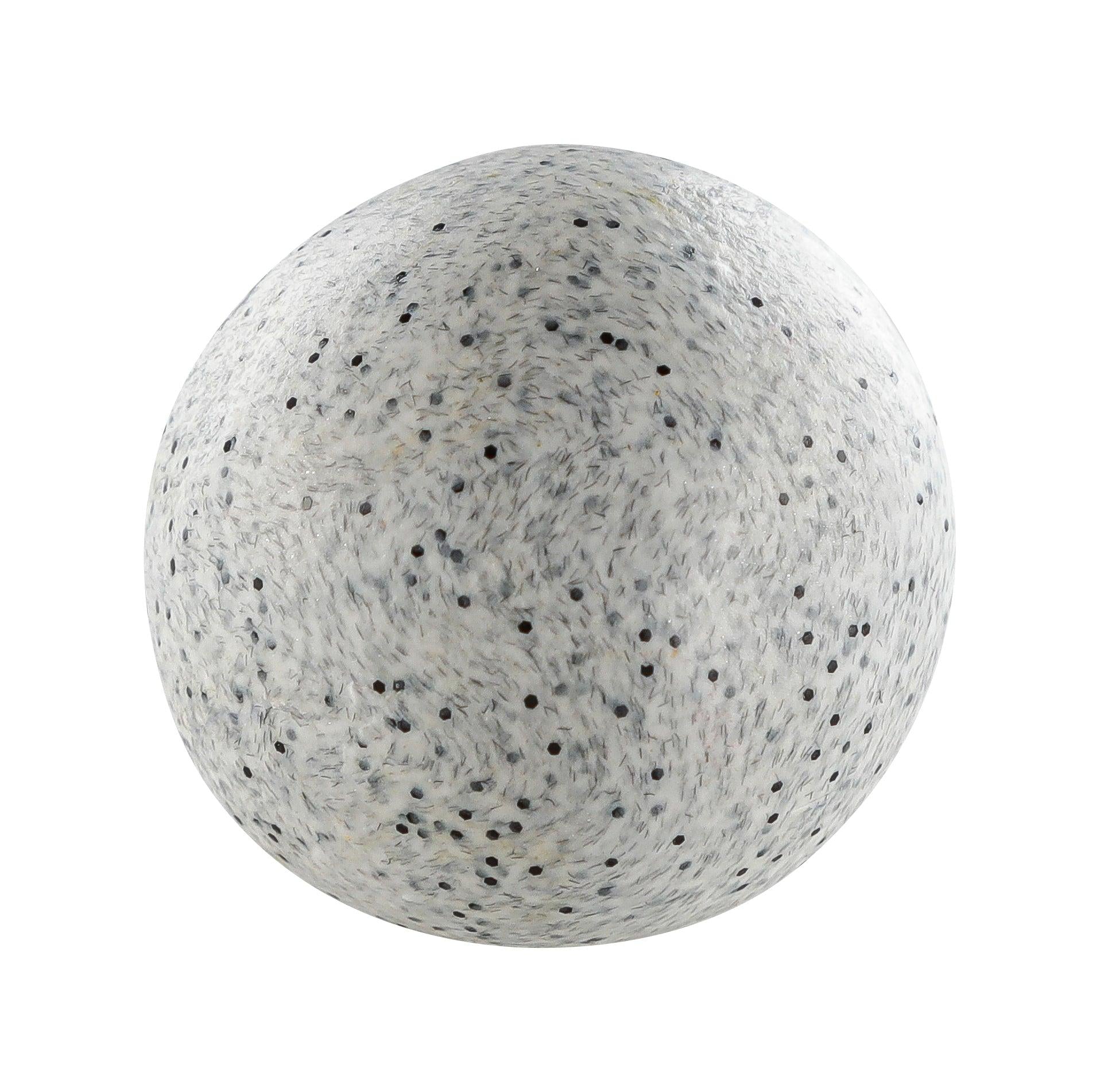 PĂąte polymĂšre Cernit NATURE - Gris Granit x56g (G10464)