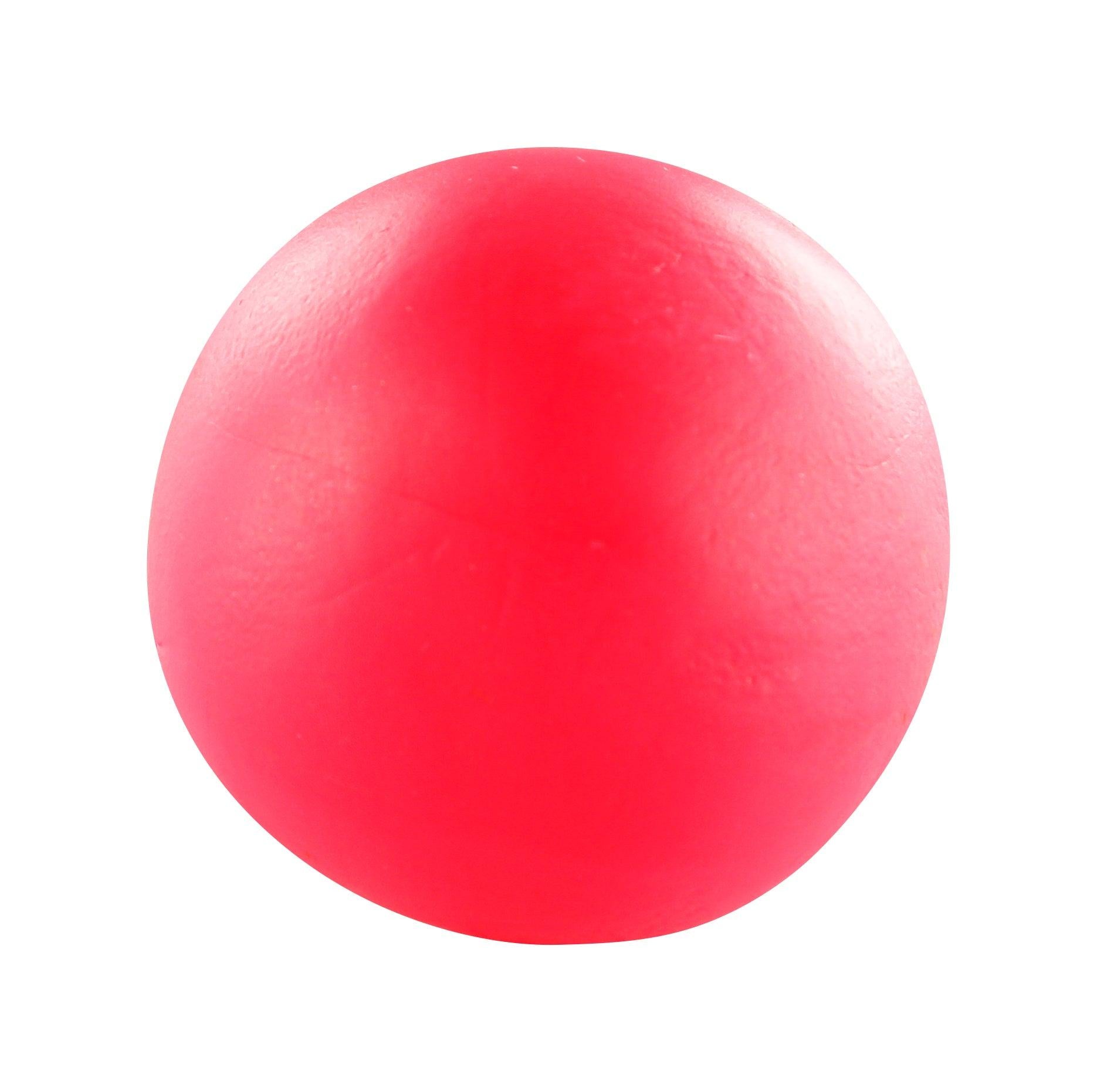 Pâte polymère Cernit NEON - Fuchsia fluorescent x56g (G10542)