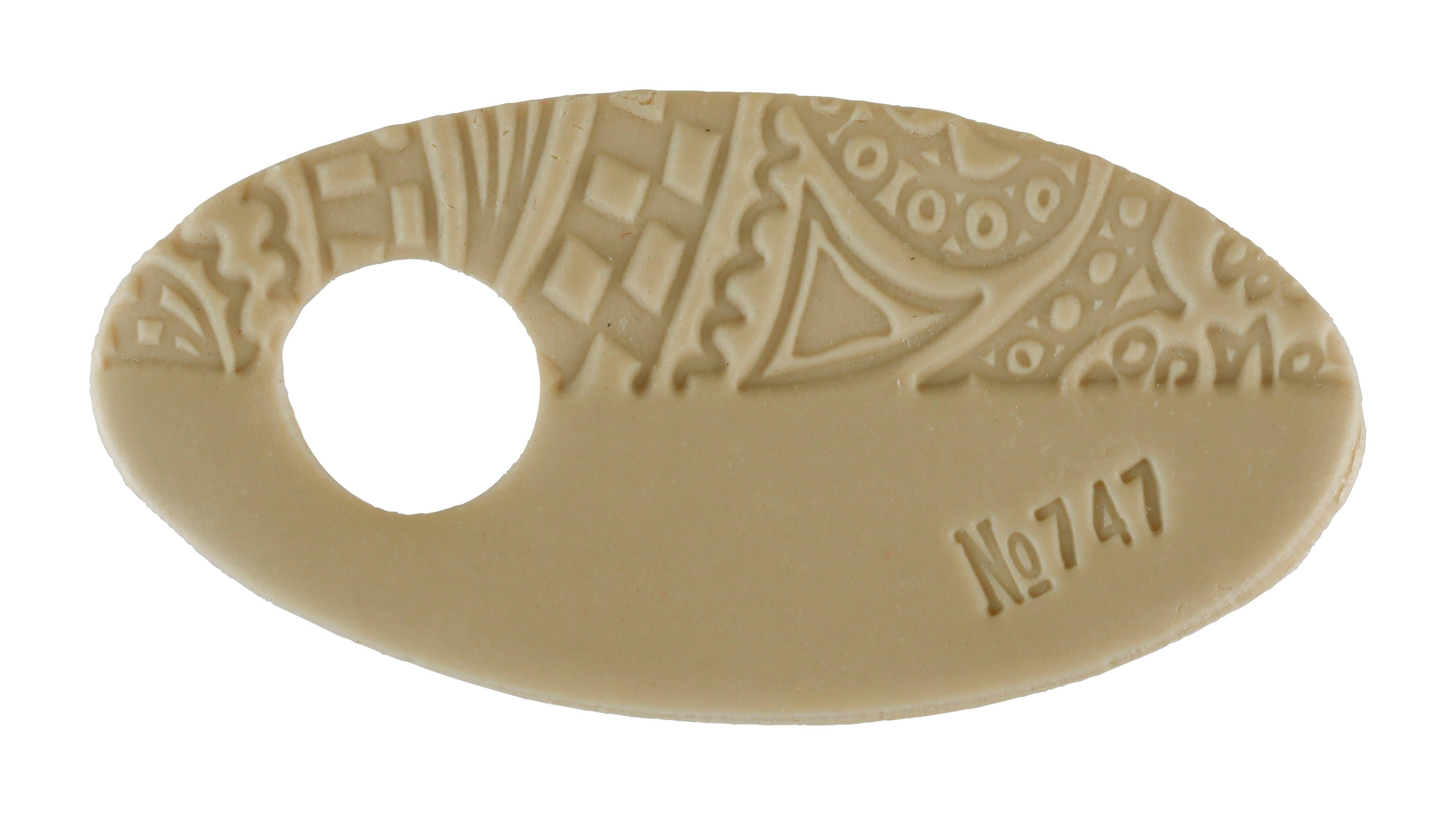 Pâte polymère Cernit Number one opaque - Beige Sahara x56g (G10470)