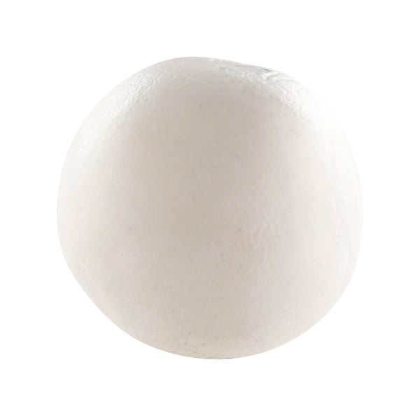 Pâte polymère Cernit Number one opaque - Blanc opaque x56g /250g/500g (G10442)