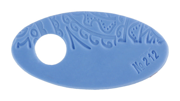 Pâte polymère Cernit Number one opaque - Bleu Pervenche x56g (G10438)