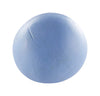 Pâte polymère Cernit Number one opaque - Bleu Pervenche x56g (G10438)