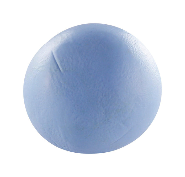 Pâte polymère Cernit Number one opaque - Bleu Pervenche x56g (G10438)