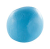 Pâte polymère Cernit Number one opaque - Bleu ciel x56g (G10420)