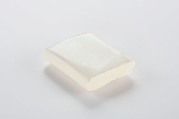 Pâte polymère Cernit Number one opaque - Champagne x56g (G10441)