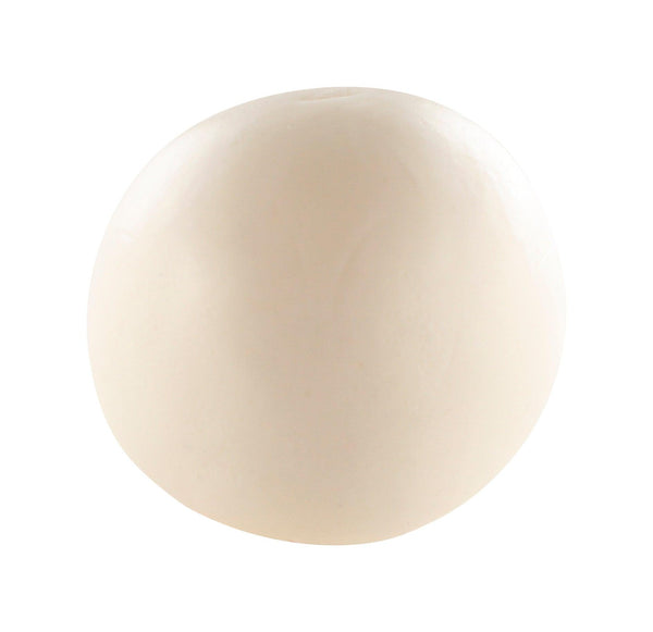 Pâte polymère Cernit Number one opaque - Champagne x56g (G10441)