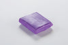 Pâte polymère Cernit Number one opaque - Mauve x56g (G10426)