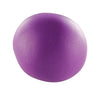 Pâte polymère Cernit Number one opaque - Mauve x56g (G10426)
