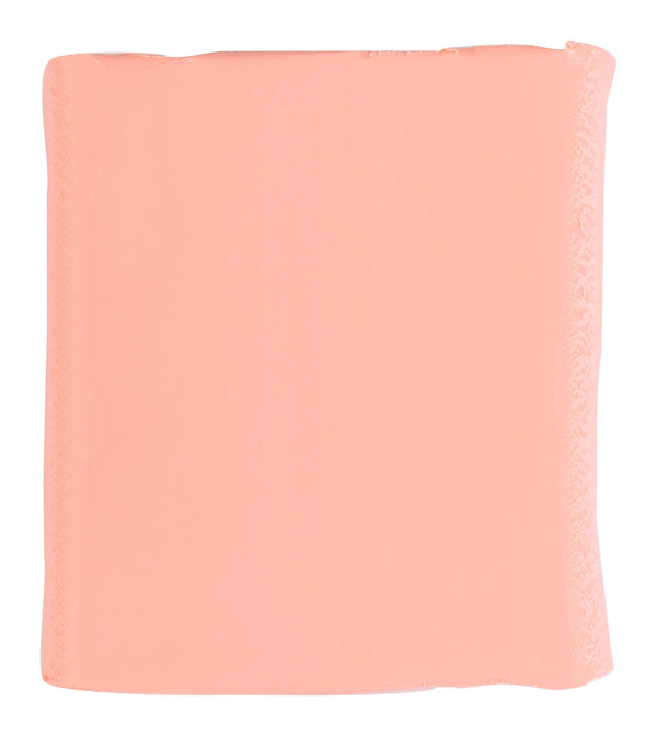 Pâte polymère Cernit Number one opaque - Orange Margose x56g (G10427)