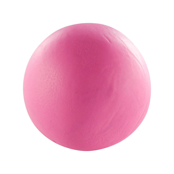 Pâte polymère Cernit Number one opaque - Rose Fuchsia x56g (G10423)
