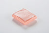 Pâte polymère Cernit Number one opaque - Rose anglais x56g (G10424)