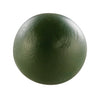 Pâte polymère Cernit Number one opaque - Vert Olive x56g (G10419)