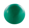 Pâte polymère Cernit Number one opaque - Vert x56g (G10432)