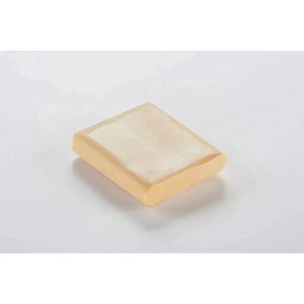 Pâte polymère Cernit OPALINE -Beige Sable x56g (G11001)
