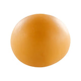 Pâte polymère Cernit OPALINE -Beige Sable x56g (G11001)