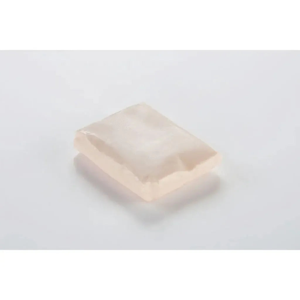 Pâte polymère Cernit OPALINE - Rose beige x56g (G10717)