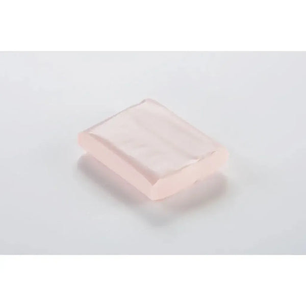 Pâte polymère Cernit OPALINE - Rose x56g (G10646)