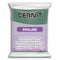 Pùte polymÚre Cernit OPALINE - Vert Céladon x56g (G10448)