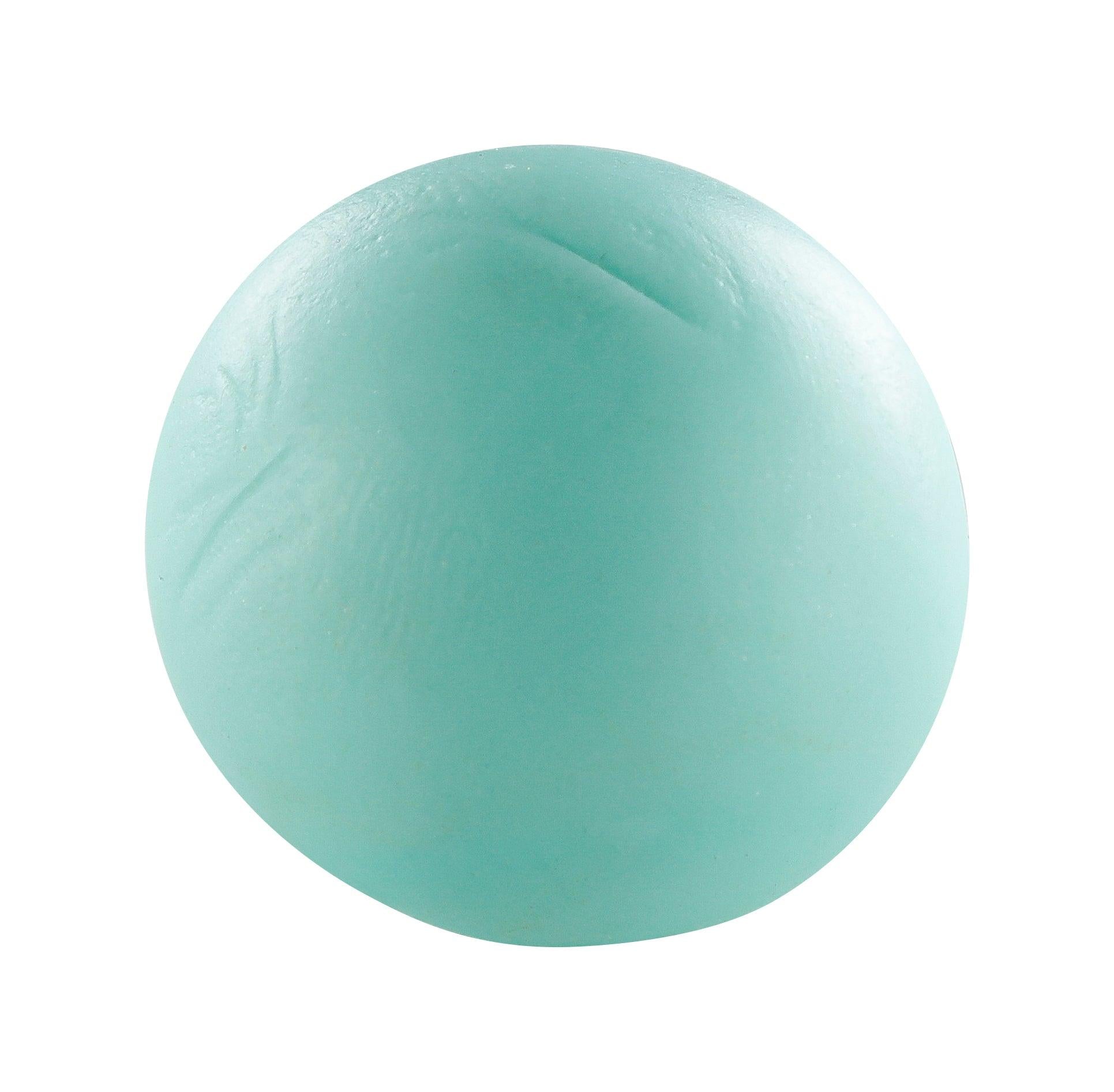 PĂąte polymĂšre Cernit OPALINE - Vert Menthe x56g (G10446)